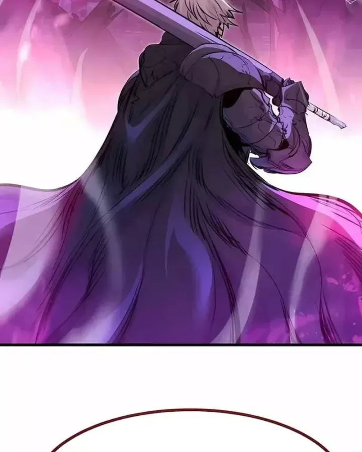 Mỗi Lính Đánh Thuê Trở Về Đều Có Một Kế Hoạch Chap 94 - Next Chap 95