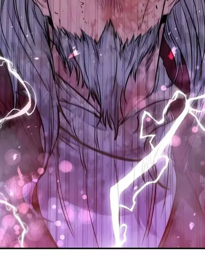 Mỗi Lính Đánh Thuê Trở Về Đều Có Một Kế Hoạch Chap 94 - Next Chap 95