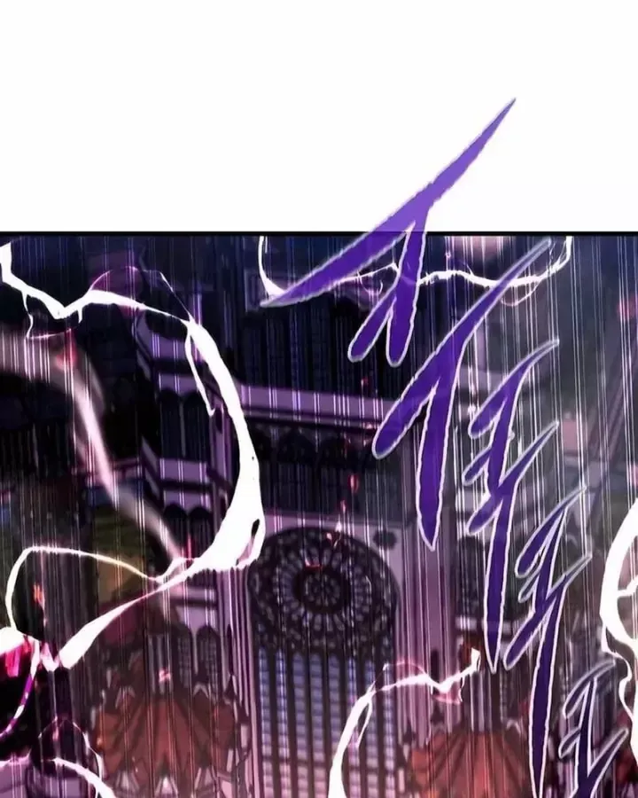 Mỗi Lính Đánh Thuê Trở Về Đều Có Một Kế Hoạch Chap 94 - Next Chap 95