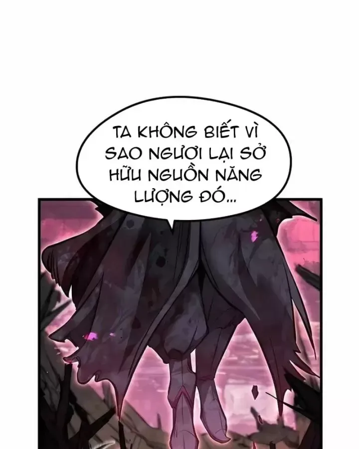 Mỗi Lính Đánh Thuê Trở Về Đều Có Một Kế Hoạch Chap 94 - Next Chap 95