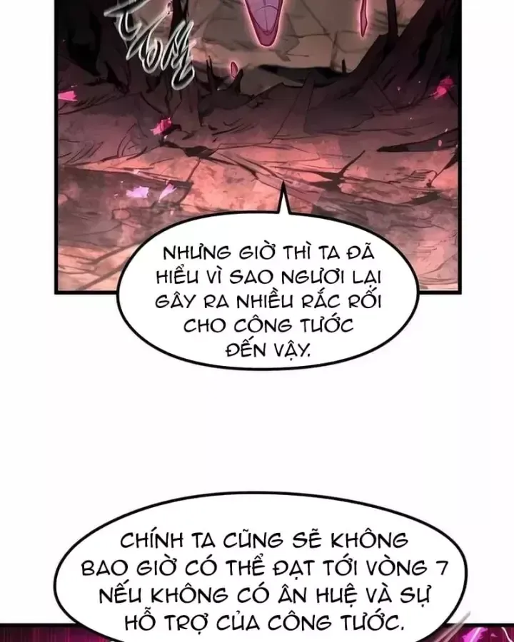 Mỗi Lính Đánh Thuê Trở Về Đều Có Một Kế Hoạch Chap 94 - Next Chap 95