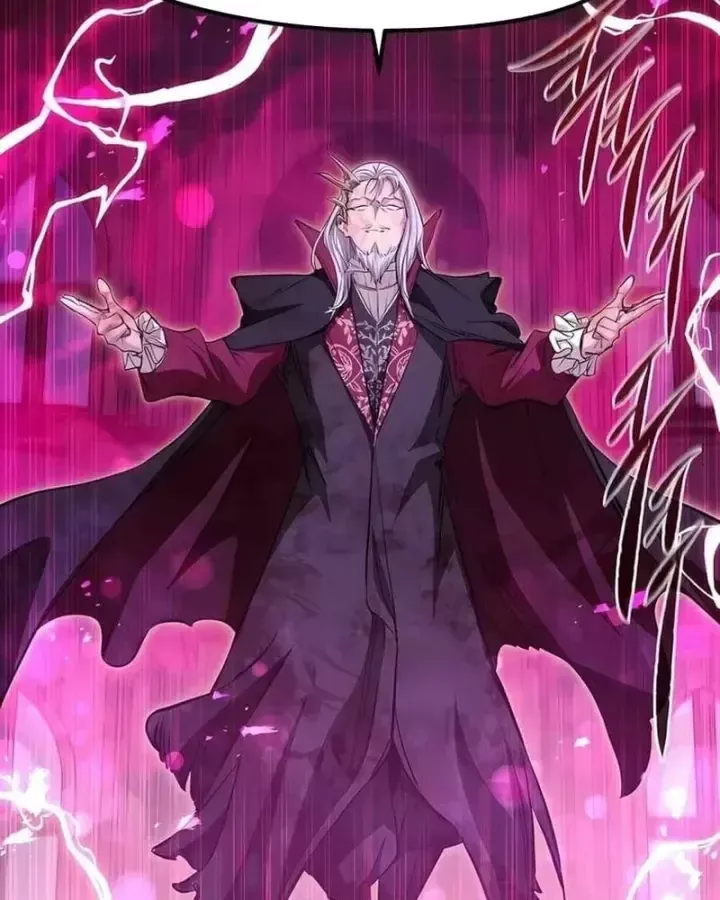 Mỗi Lính Đánh Thuê Trở Về Đều Có Một Kế Hoạch Chap 94 - Next Chap 95