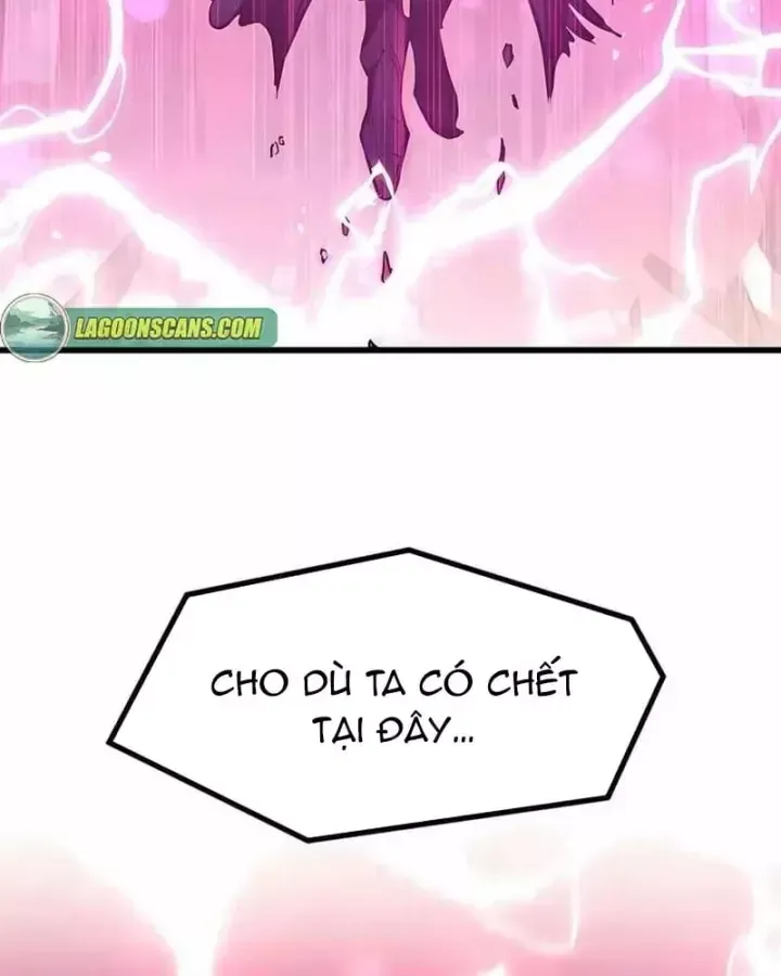 Mỗi Lính Đánh Thuê Trở Về Đều Có Một Kế Hoạch Chap 94 - Next Chap 95