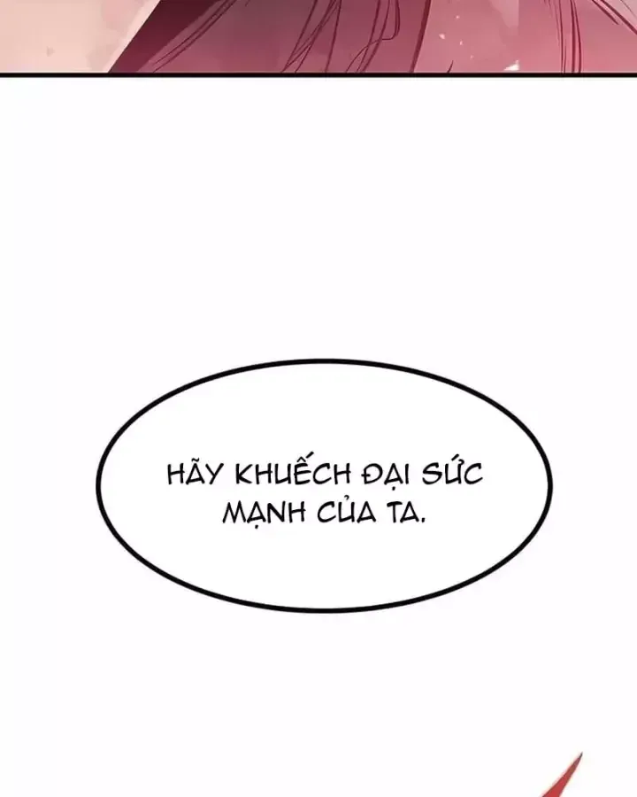 Mỗi Lính Đánh Thuê Trở Về Đều Có Một Kế Hoạch Chap 94 - Next Chap 95