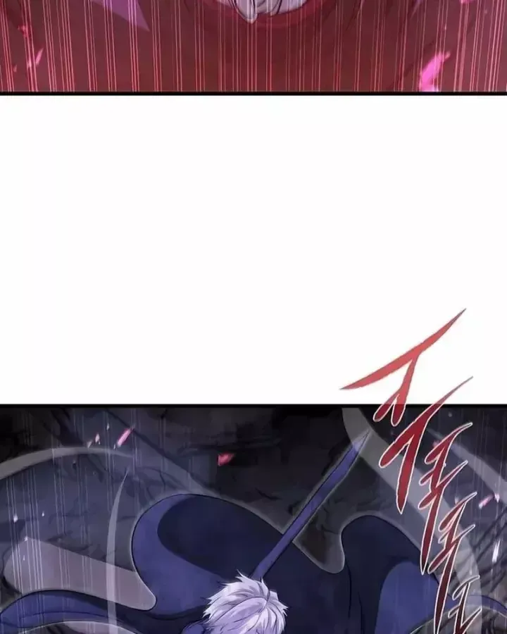 Mỗi Lính Đánh Thuê Trở Về Đều Có Một Kế Hoạch Chap 94 - Next Chap 95
