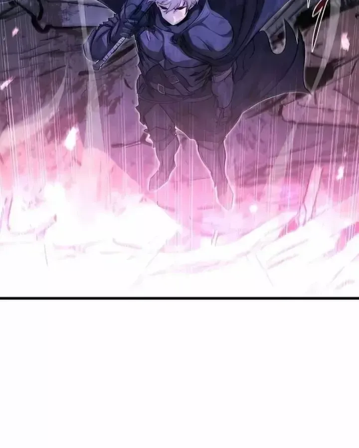Mỗi Lính Đánh Thuê Trở Về Đều Có Một Kế Hoạch Chap 94 - Next Chap 95