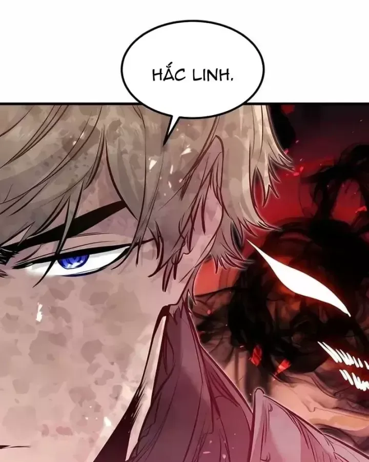 Mỗi Lính Đánh Thuê Trở Về Đều Có Một Kế Hoạch Chap 94 - Next Chap 95