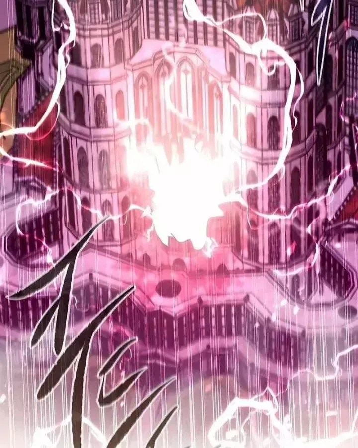 Mỗi Lính Đánh Thuê Trở Về Đều Có Một Kế Hoạch Chap 94 - Next Chap 95