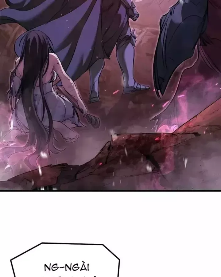 Mỗi Lính Đánh Thuê Trở Về Đều Có Một Kế Hoạch Chap 94 - Next Chap 95