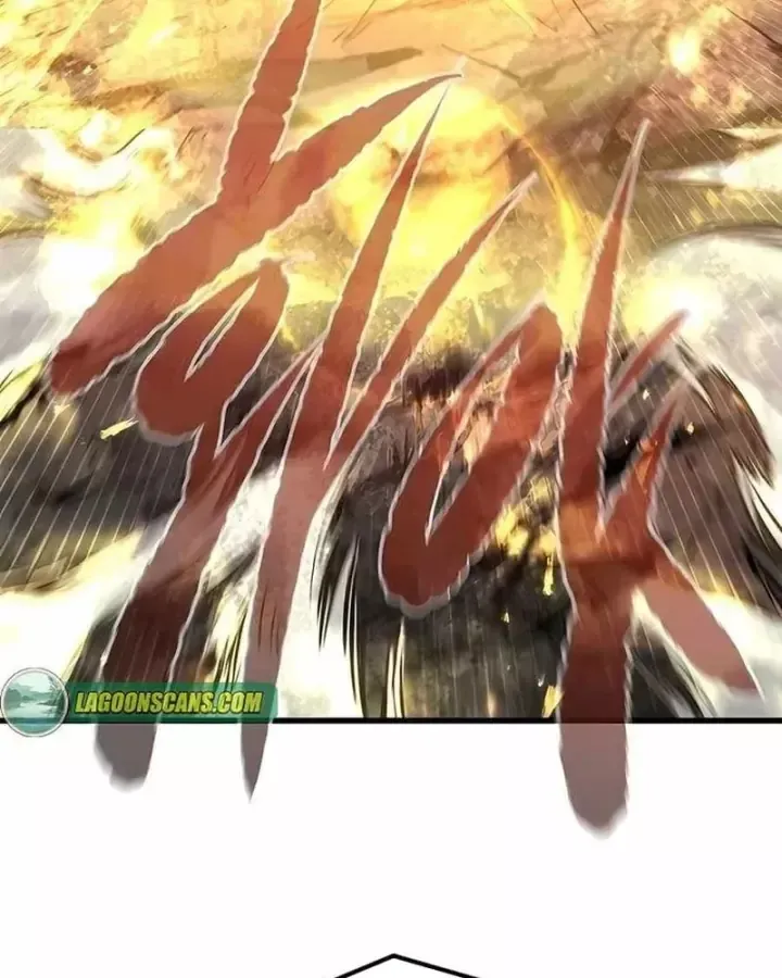Mỗi Lính Đánh Thuê Trở Về Đều Có Một Kế Hoạch Chap 94 - Next Chap 95