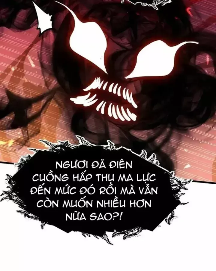 Mỗi Lính Đánh Thuê Trở Về Đều Có Một Kế Hoạch Chap 94 - Next Chap 95
