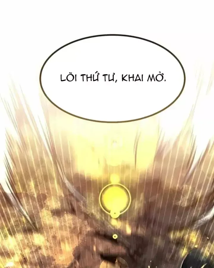 Mỗi Lính Đánh Thuê Trở Về Đều Có Một Kế Hoạch Chap 94 - Next Chap 95