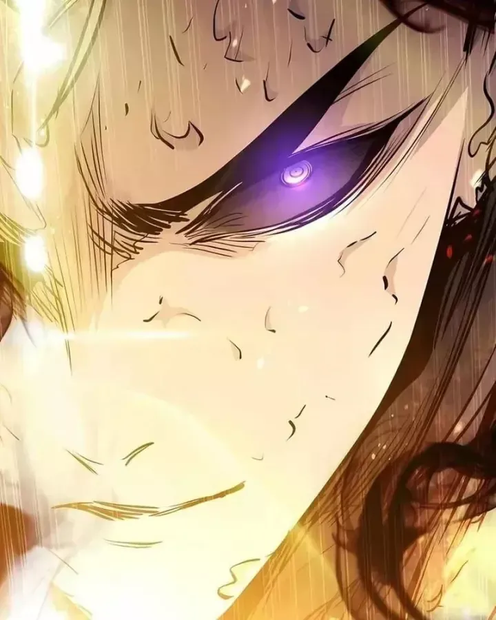 Mỗi Lính Đánh Thuê Trở Về Đều Có Một Kế Hoạch Chap 94 - Next Chap 95