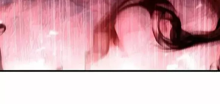 Mỗi Lính Đánh Thuê Trở Về Đều Có Một Kế Hoạch Chap 94 - Next Chap 95