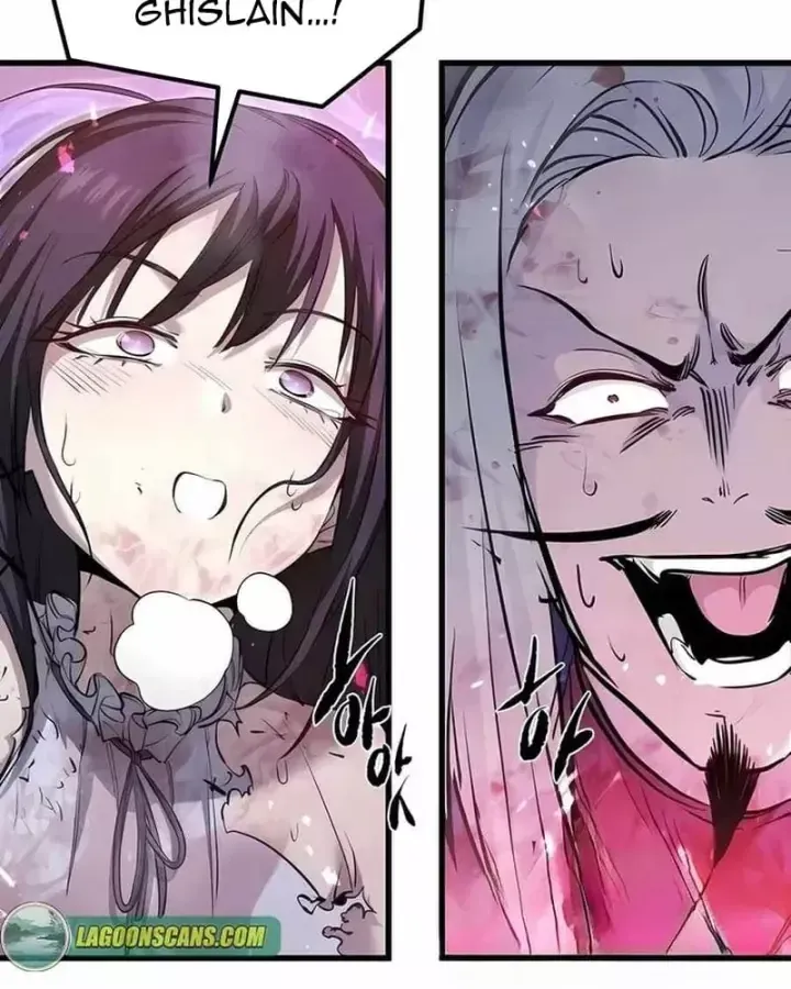 Mỗi Lính Đánh Thuê Trở Về Đều Có Một Kế Hoạch Chap 94 - Next Chap 95