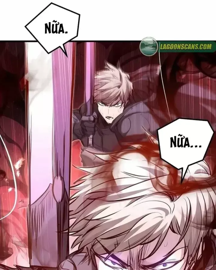 Mỗi Lính Đánh Thuê Trở Về Đều Có Một Kế Hoạch Chap 94 - Next Chap 95