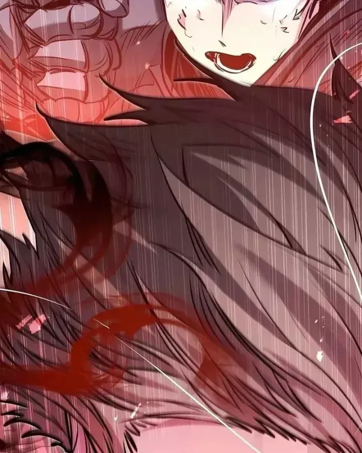 Mỗi Lính Đánh Thuê Trở Về Đều Có Một Kế Hoạch Chap 94 - Next Chap 95