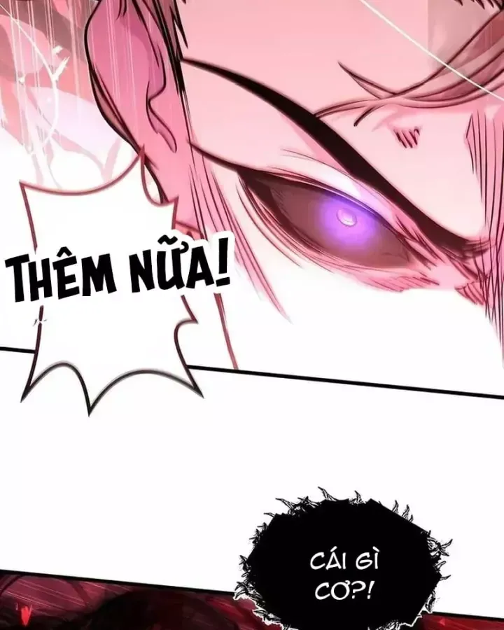 Mỗi Lính Đánh Thuê Trở Về Đều Có Một Kế Hoạch Chap 94 - Next Chap 95