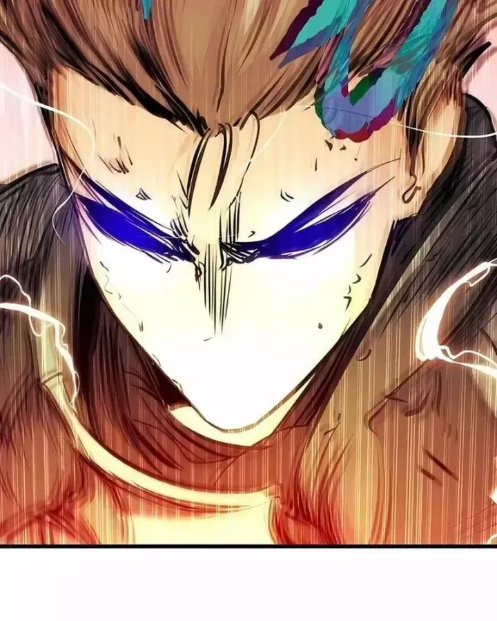 Mỗi Lính Đánh Thuê Trở Về Đều Có Một Kế Hoạch Chap 94 - Next Chap 95