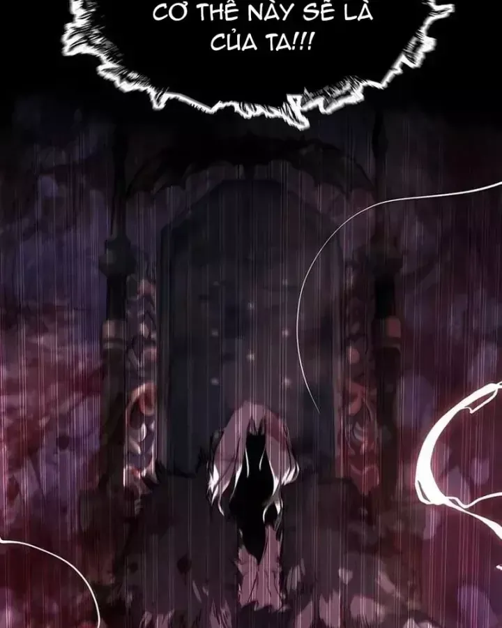 Mỗi Lính Đánh Thuê Trở Về Đều Có Một Kế Hoạch Chap 94 - Next Chap 95
