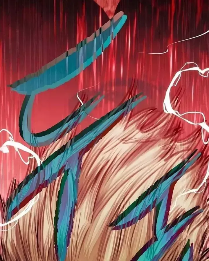 Mỗi Lính Đánh Thuê Trở Về Đều Có Một Kế Hoạch Chap 94 - Next Chap 95