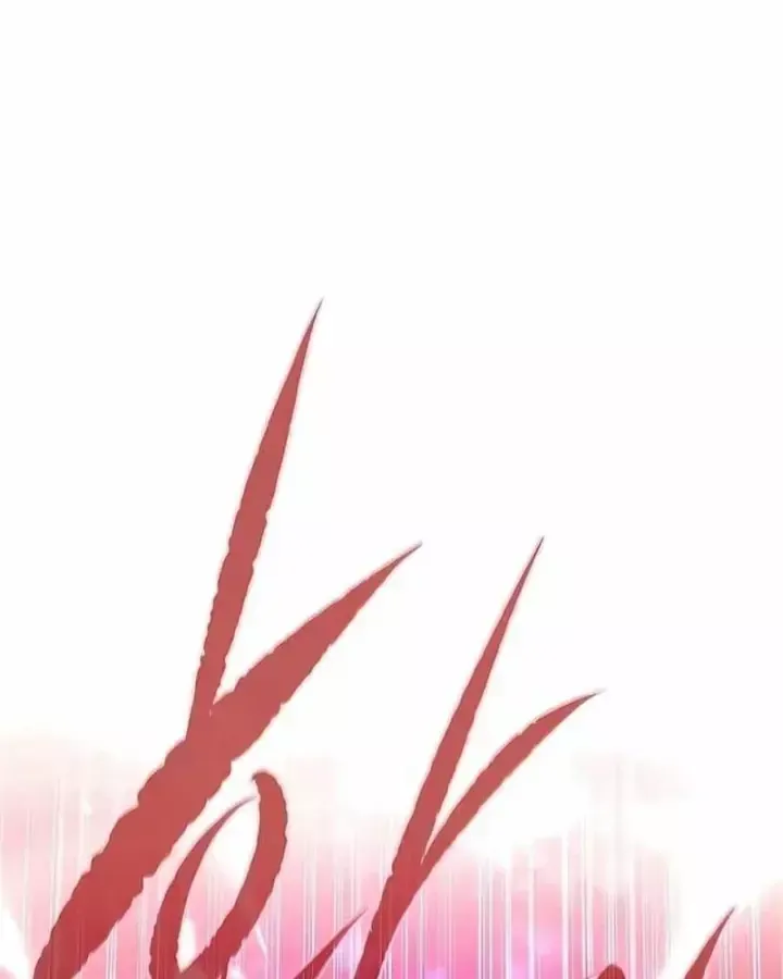Mỗi Lính Đánh Thuê Trở Về Đều Có Một Kế Hoạch Chap 94 - Next Chap 95