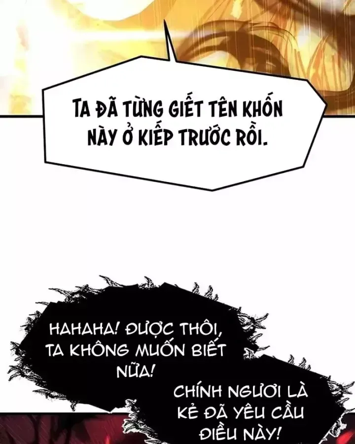 Mỗi Lính Đánh Thuê Trở Về Đều Có Một Kế Hoạch Chap 94 - Next Chap 95