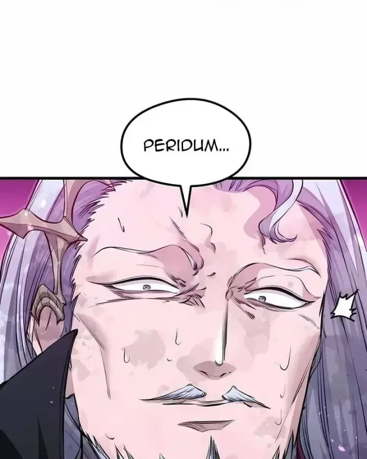 Mỗi Lính Đánh Thuê Trở Về Đều Có Một Kế Hoạch Chap 94 - Next Chap 95