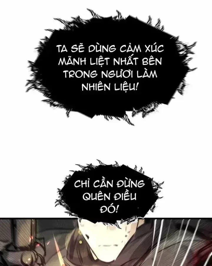 Mỗi Lính Đánh Thuê Trở Về Đều Có Một Kế Hoạch Chap 94 - Next Chap 95