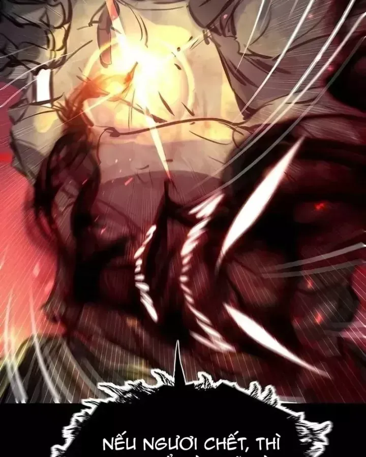 Mỗi Lính Đánh Thuê Trở Về Đều Có Một Kế Hoạch Chap 94 - Next Chap 95