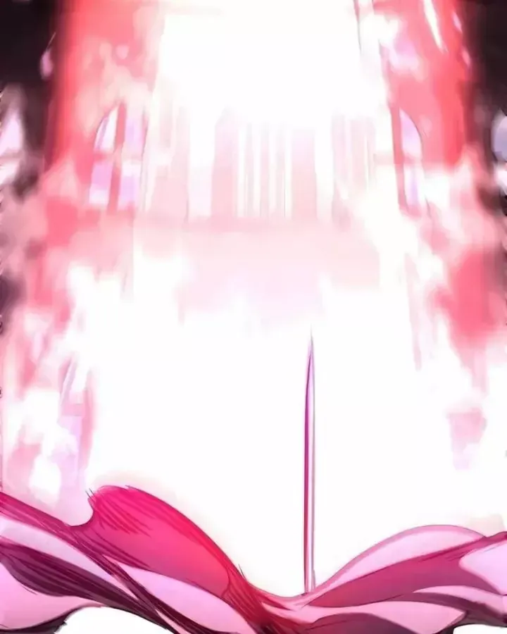 Mỗi Lính Đánh Thuê Trở Về Đều Có Một Kế Hoạch Chap 94 - Next Chap 95