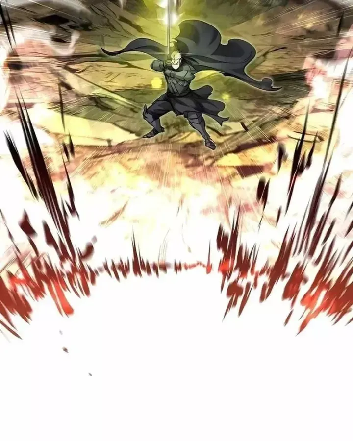 Mỗi Lính Đánh Thuê Trở Về Đều Có Một Kế Hoạch Chap 94 - Next Chap 95