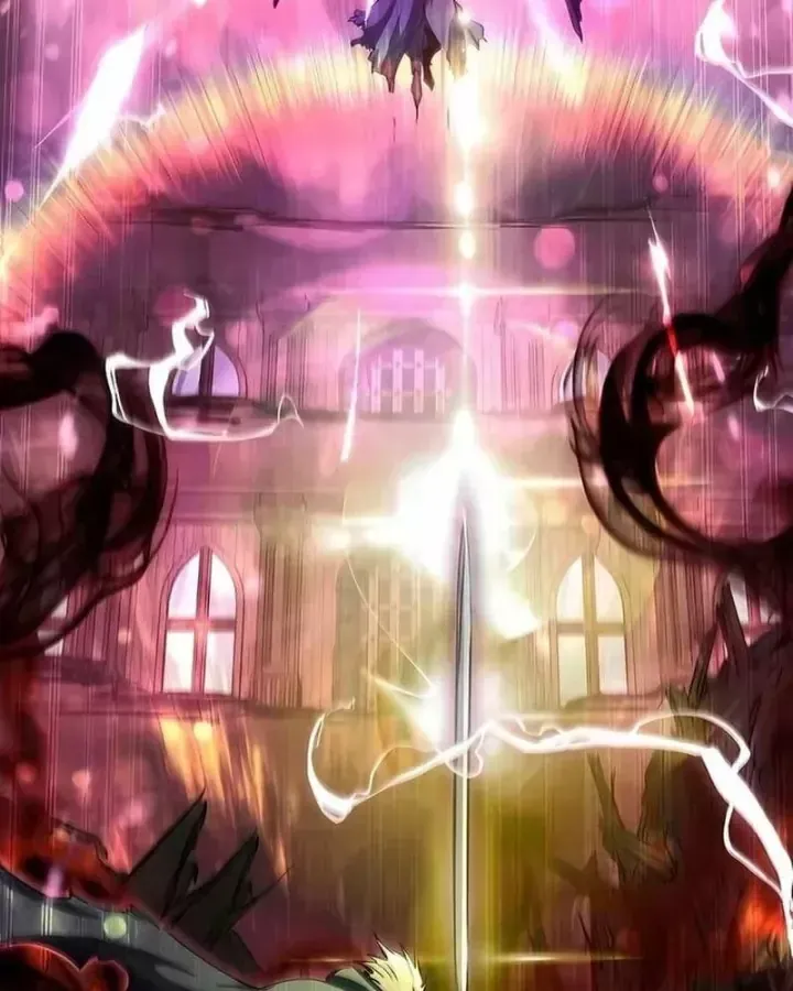 Mỗi Lính Đánh Thuê Trở Về Đều Có Một Kế Hoạch Chap 94 - Next Chap 95