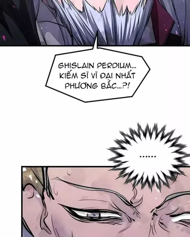 Mỗi Lính Đánh Thuê Trở Về Đều Có Một Kế Hoạch Chap 94 - Next Chap 95