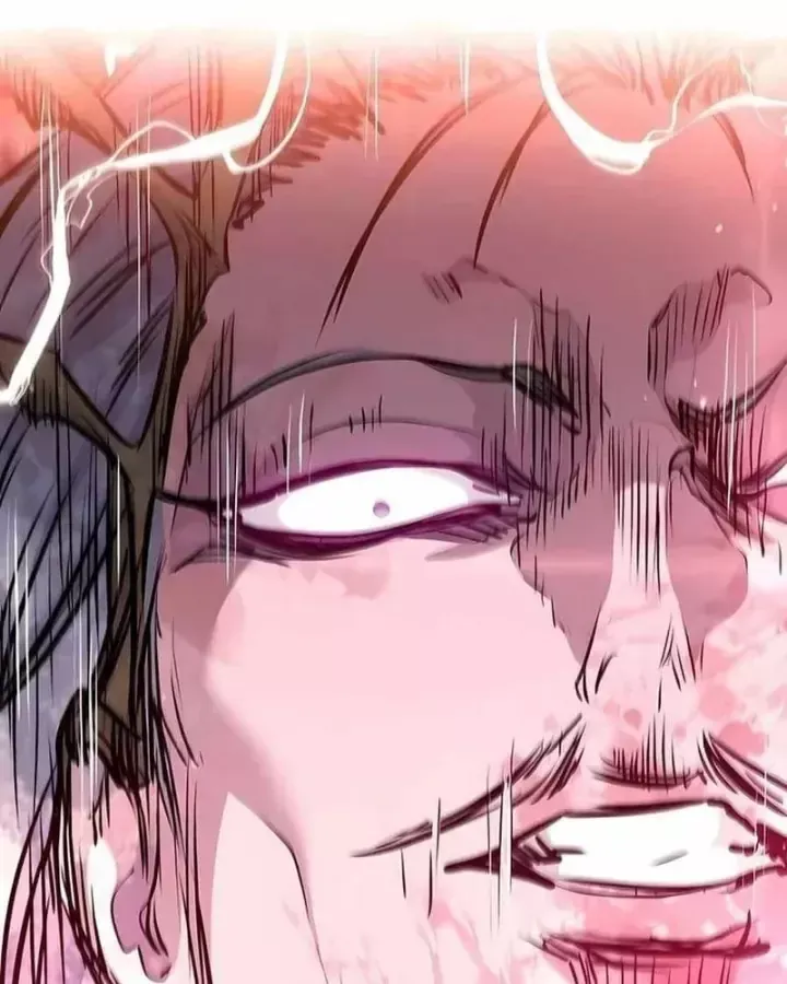 Mỗi Lính Đánh Thuê Trở Về Đều Có Một Kế Hoạch Chap 94 - Next Chap 95