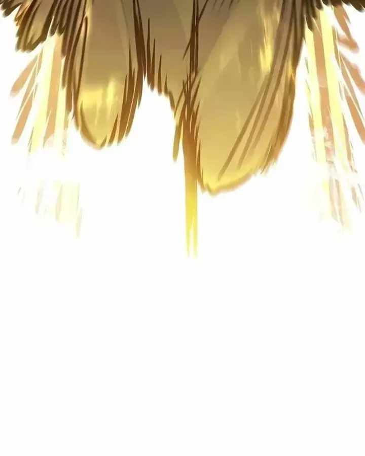 Mỗi Lính Đánh Thuê Trở Về Đều Có Một Kế Hoạch Chap 94 - Next Chap 95