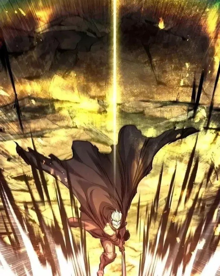 Mỗi Lính Đánh Thuê Trở Về Đều Có Một Kế Hoạch Chap 94 - Next Chap 95