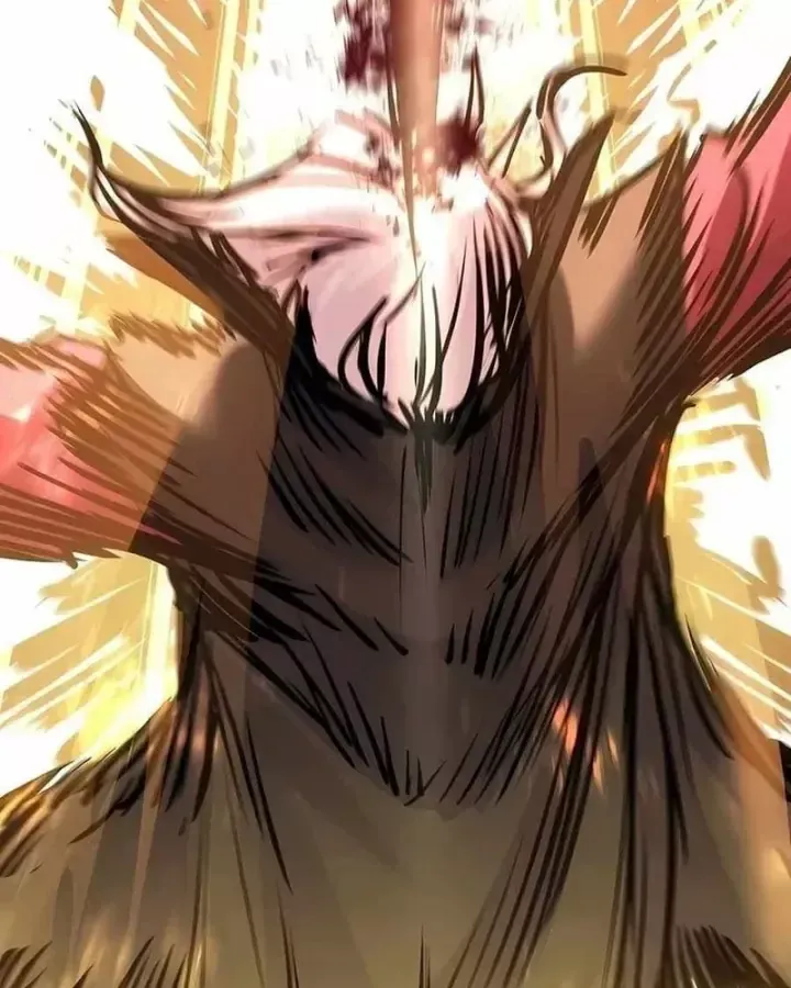 Mỗi Lính Đánh Thuê Trở Về Đều Có Một Kế Hoạch Chap 94 - Next Chap 95