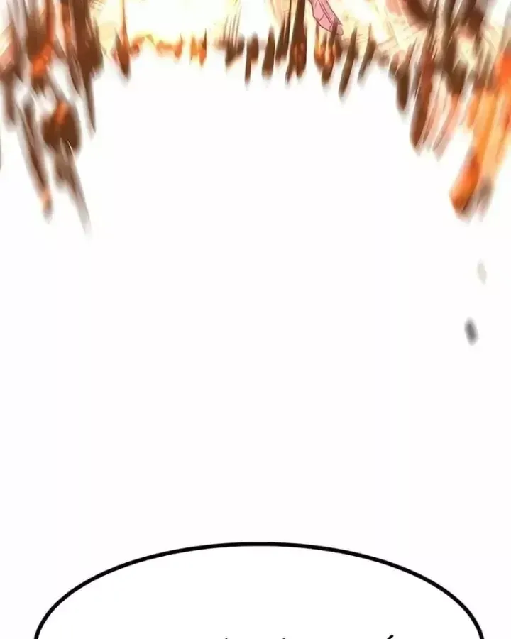 Mỗi Lính Đánh Thuê Trở Về Đều Có Một Kế Hoạch Chap 94 - Next Chap 95