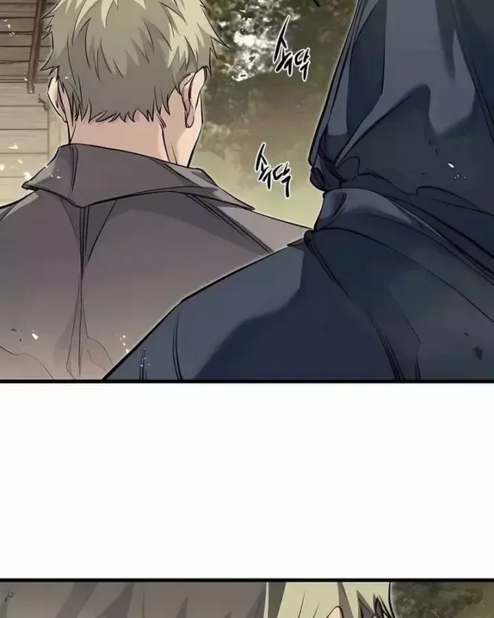 Mỗi Lính Đánh Thuê Trở Về Đều Có Một Kế Hoạch Chap 94 - Next Chap 95