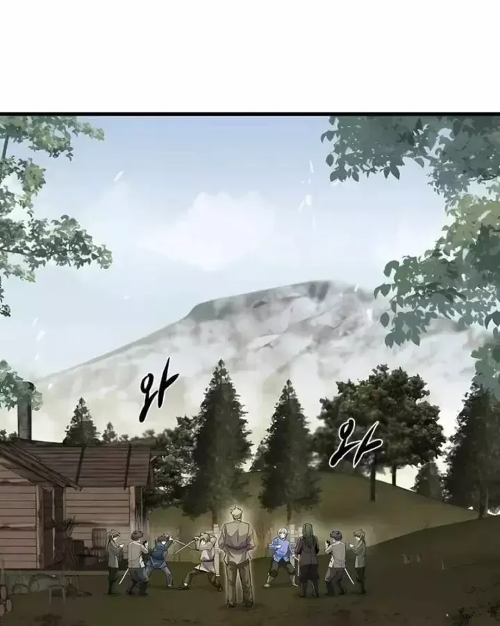 Mỗi Lính Đánh Thuê Trở Về Đều Có Một Kế Hoạch Chap 94 - Next Chap 95
