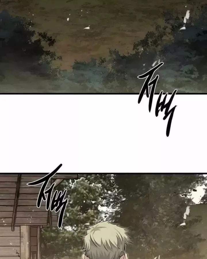 Mỗi Lính Đánh Thuê Trở Về Đều Có Một Kế Hoạch Chap 94 - Next Chap 95