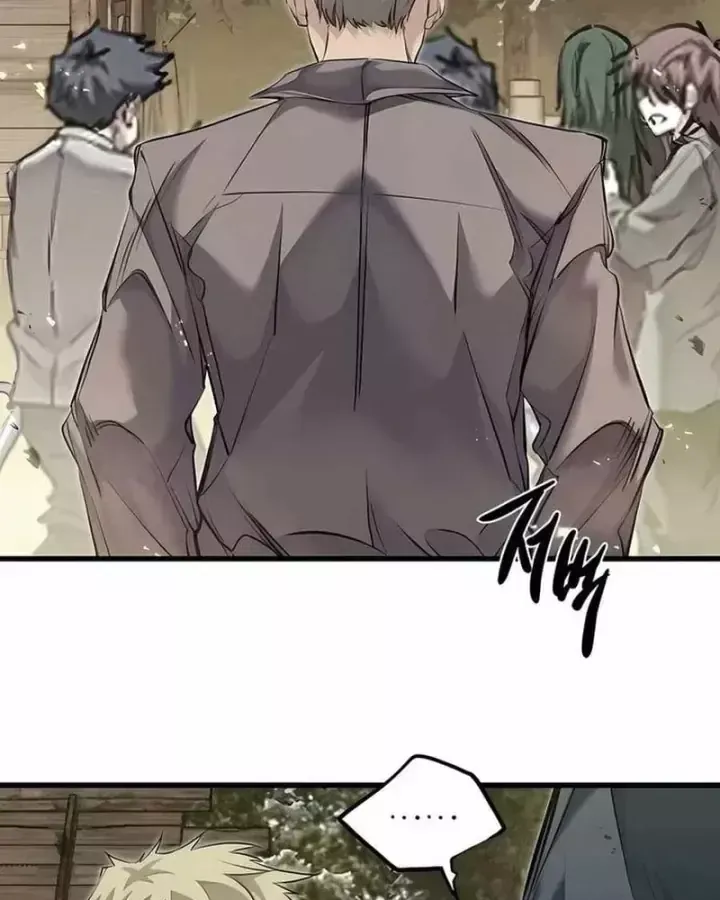 Mỗi Lính Đánh Thuê Trở Về Đều Có Một Kế Hoạch Chap 94 - Next Chap 95