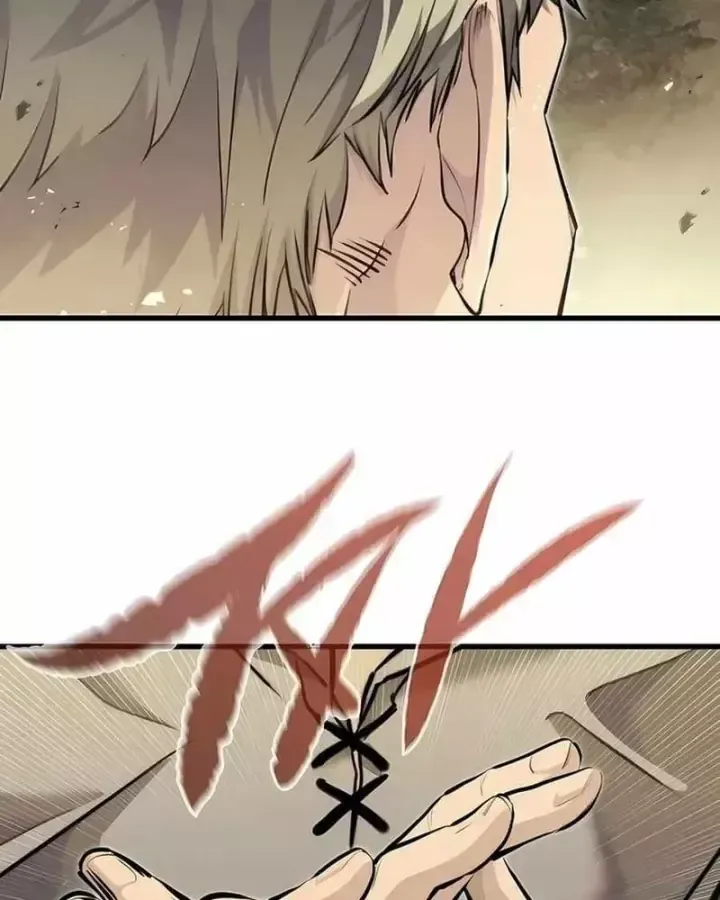 Mỗi Lính Đánh Thuê Trở Về Đều Có Một Kế Hoạch Chap 94 - Next Chap 95