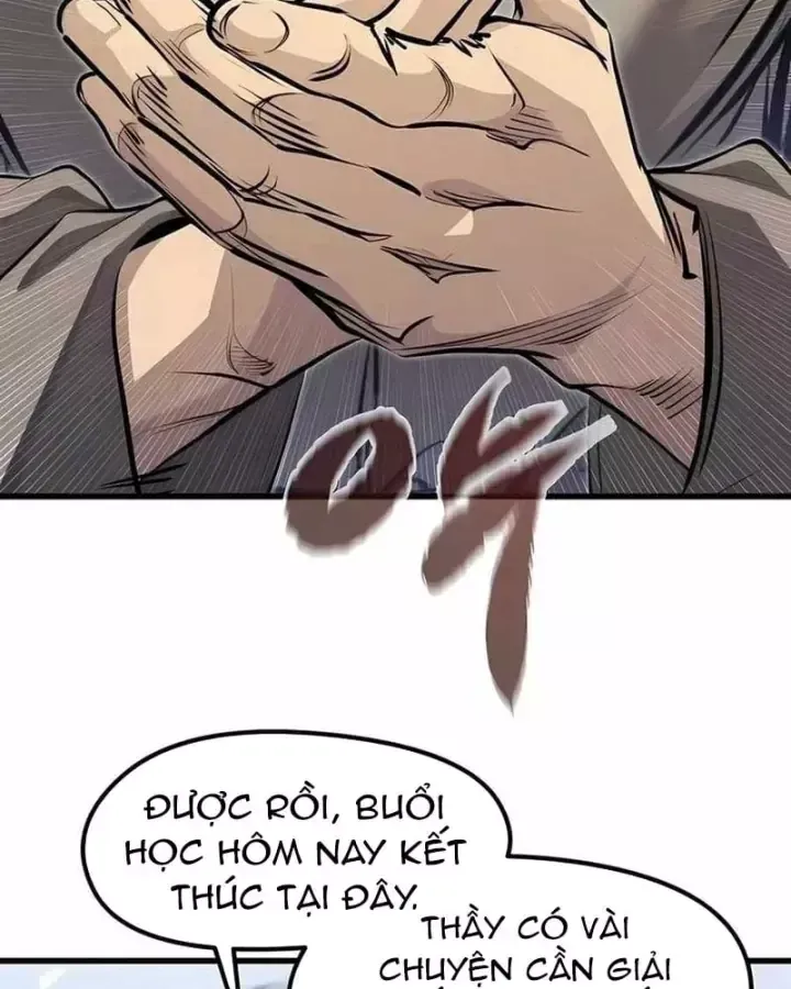 Mỗi Lính Đánh Thuê Trở Về Đều Có Một Kế Hoạch Chap 94 - Next Chap 95
