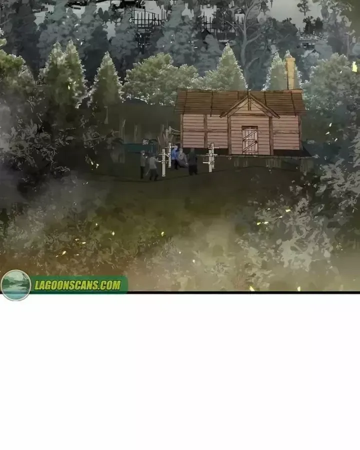 Mỗi Lính Đánh Thuê Trở Về Đều Có Một Kế Hoạch Chap 94 - Next Chap 95
