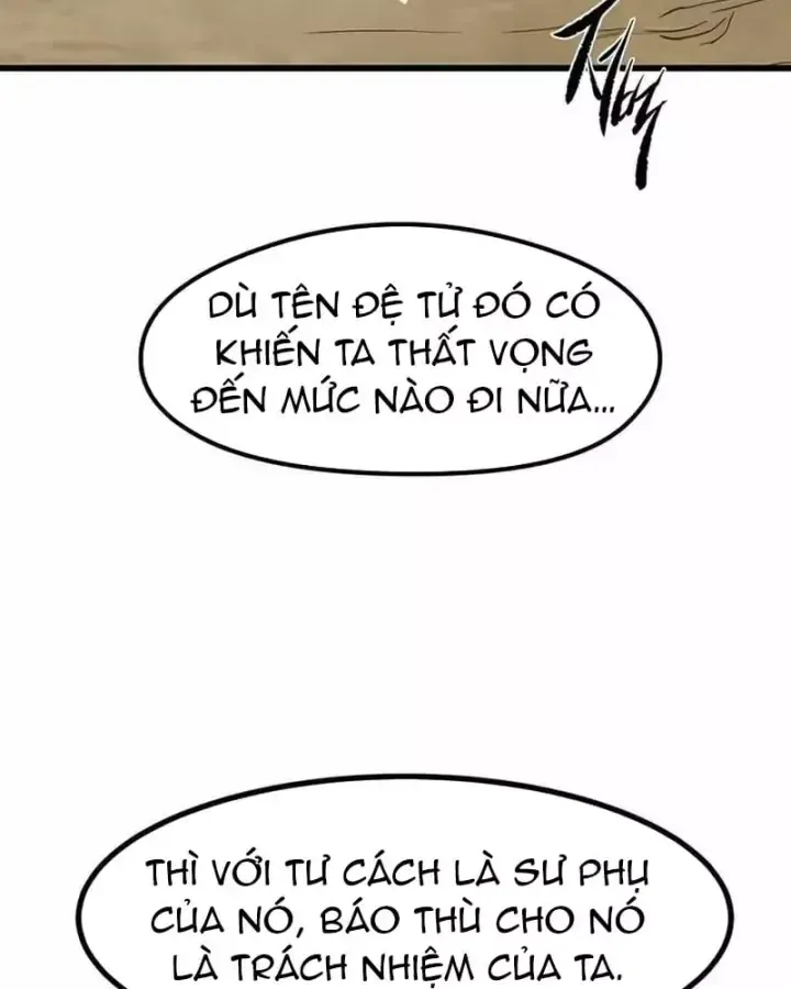 Mỗi Lính Đánh Thuê Trở Về Đều Có Một Kế Hoạch Chap 94 - Next Chap 95