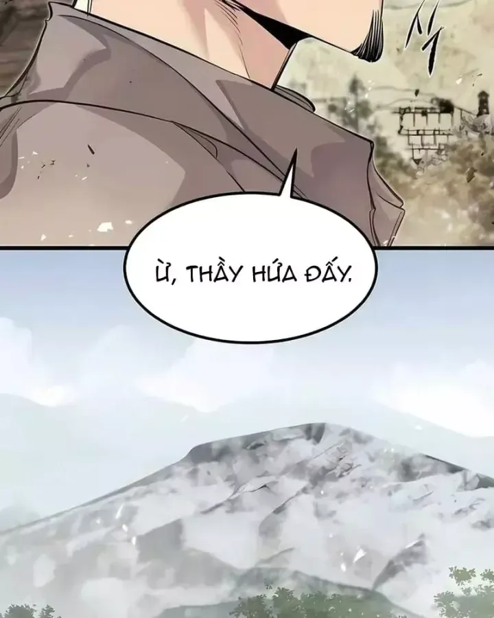 Mỗi Lính Đánh Thuê Trở Về Đều Có Một Kế Hoạch Chap 94 - Next Chap 95