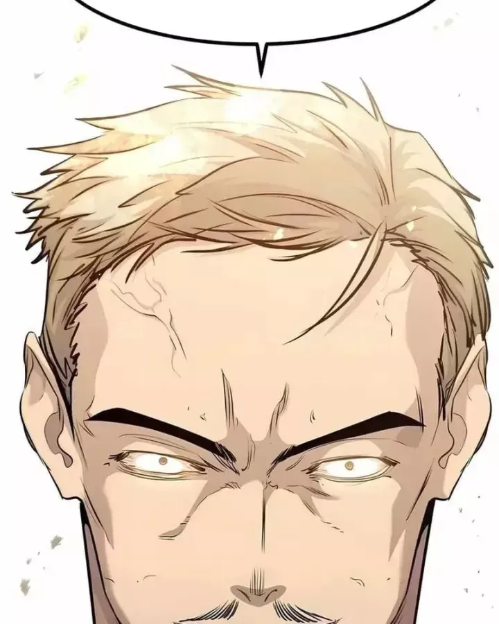 Mỗi Lính Đánh Thuê Trở Về Đều Có Một Kế Hoạch Chap 94 - Next Chap 95