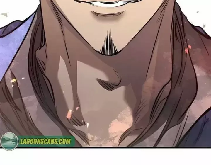 Mỗi Lính Đánh Thuê Trở Về Đều Có Một Kế Hoạch Chap 94 - Next Chap 95